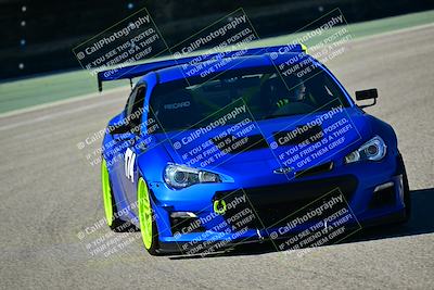 media/Nov-02-2025-Star Car (Sun) [[61724e2e34]]/Orange/Session 2/